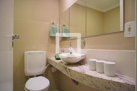 Casa à venda com 90m², 2 quartos e 1 vagaBanheiro 