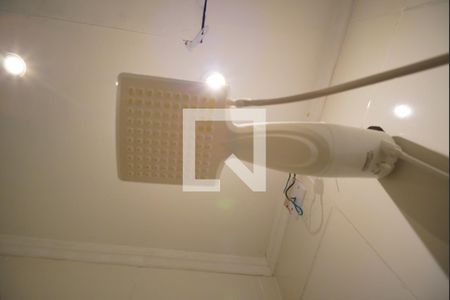 Casa à venda com 90m², 2 quartos e 1 vagaBanheiro