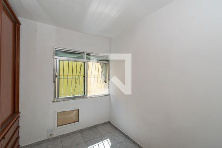 Quarto 1 de apartamento à venda com 2 quartos, 55m² em Olaria, Rio de Janeiro