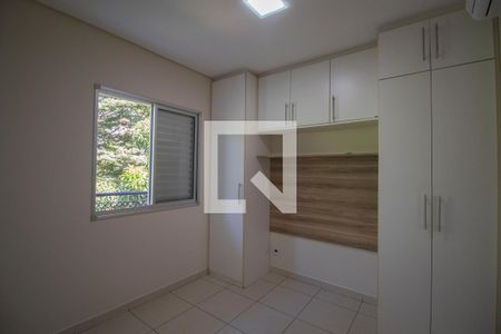 Quarto de kitnet/studio para alugar com 1 quarto, 35m² em Setor Leste Universitário, Goiânia
