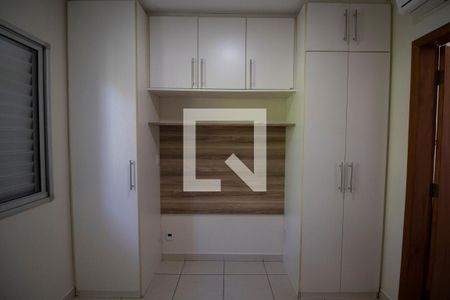 Quarto de kitnet/studio para alugar com 1 quarto, 35m² em Setor Leste Universitário, Goiânia