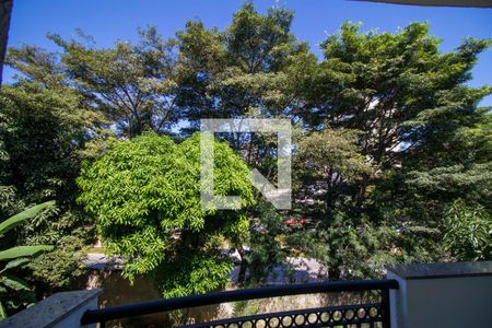 Vista de kitnet/studio para alugar com 1 quarto, 35m² em Setor Leste Universitário, Goiânia