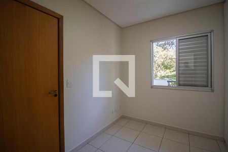 Quarto de kitnet/studio para alugar com 1 quarto, 35m² em Setor Leste Universitário, Goiânia