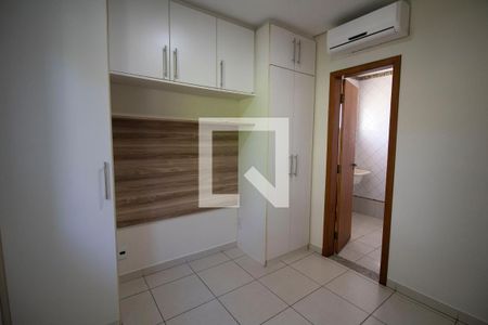 Quarto de kitnet/studio para alugar com 1 quarto, 35m² em Setor Leste Universitário, Goiânia