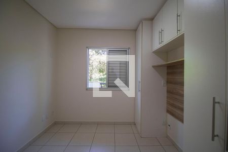Quarto de kitnet/studio para alugar com 1 quarto, 35m² em Setor Leste Universitário, Goiânia