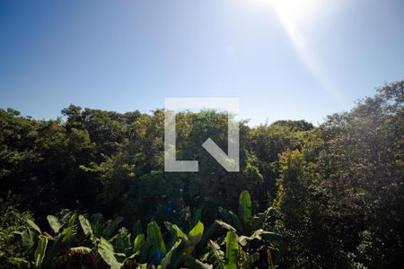 Casa de condomínio à venda com 690m², 4 quartos e 3 vagasVista da Piscina