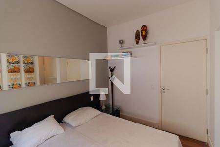 Casa de condomínio à venda com 690m², 4 quartos e 3 vagasSuíte 04