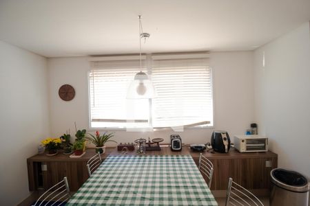 Casa de condomínio à venda com 690m², 4 quartos e 3 vagasCozinha