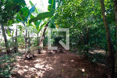 Casa de condomínio à venda com 690m², 4 quartos e 3 vagasPomar