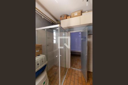 Casa de condomínio à venda com 690m², 4 quartos e 3 vagasSauna