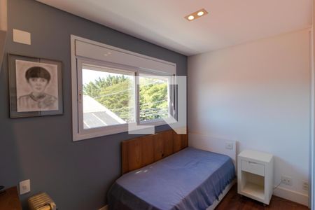 Casa de condomínio à venda com 690m², 4 quartos e 3 vagasSuíte 03