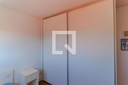 Casa de condomínio à venda com 690m², 4 quartos e 3 vagasSuíte 03