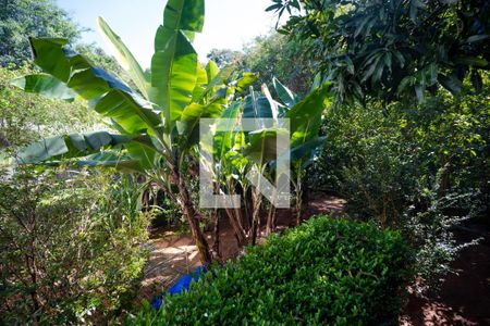 Casa de condomínio à venda com 690m², 4 quartos e 3 vagasPomar