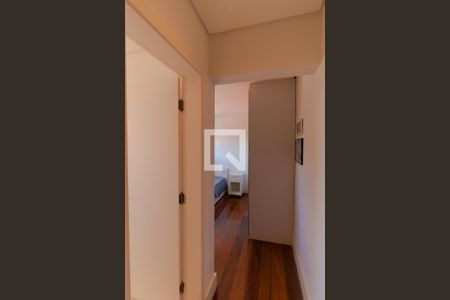 Casa de condomínio à venda com 690m², 4 quartos e 3 vagasSuíte 03