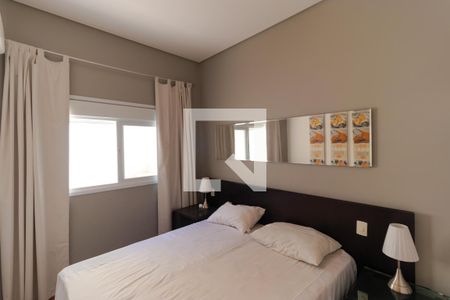 Casa de condomínio à venda com 690m², 4 quartos e 3 vagasSuíte 04