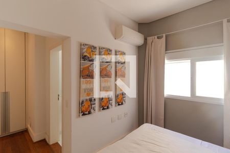 Casa de condomínio à venda com 690m², 4 quartos e 3 vagasSuíte 04