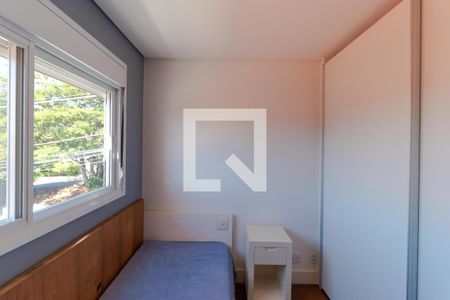 Casa de condomínio à venda com 690m², 4 quartos e 3 vagasSuíte 03