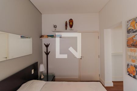 Casa de condomínio à venda com 690m², 4 quartos e 3 vagasSuíte 04