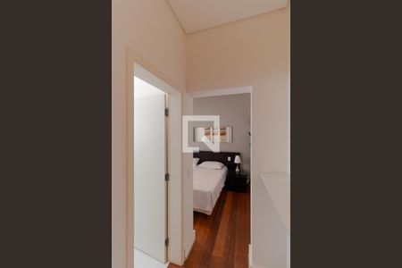 Casa de condomínio à venda com 690m², 4 quartos e 3 vagasSuíte 04