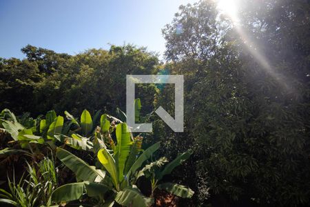 Casa de condomínio à venda com 690m², 4 quartos e 3 vagasPomar