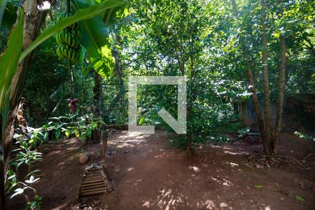 Casa de condomínio à venda com 690m², 4 quartos e 3 vagasPomar