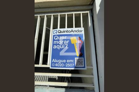 Casa para alugar com 75m², 1 quarto e 1 vagaPlaca