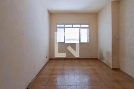 Quarto de casa para alugar com 1 quarto, 75m² em Jardim Santa Bárbara, Guarulhos