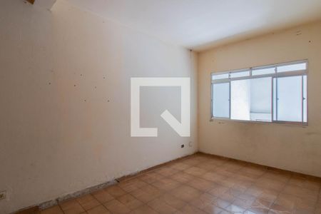 Quarto de casa para alugar com 1 quarto, 75m² em Jardim Santa Bárbara, Guarulhos