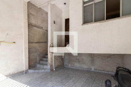 Casa para alugar com 75m², 1 quarto e 1 vagaGaragem