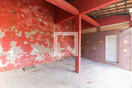 Casa à venda com 400m², 5 quartos e 2 vagasGaragem