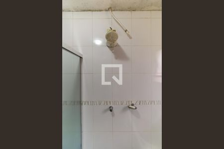 Casa à venda com 400m², 5 quartos e 2 vagasBanheiro da Suíte