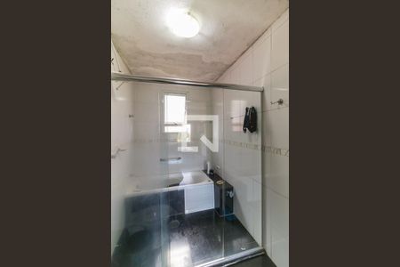 Casa à venda com 400m², 5 quartos e 2 vagasBanheiro da Suíte