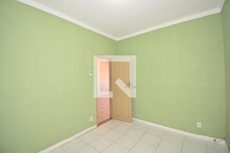 Apartamento para alugar com 96m², 3 quartos e 1 vagaQuarto 2