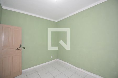 Apartamento para alugar com 96m², 3 quartos e 1 vagaQuarto 2