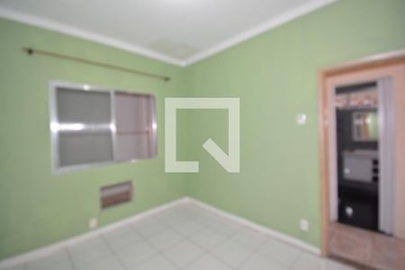 Apartamento para alugar com 96m², 3 quartos e 1 vagaQuarto 2
