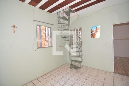 Apartamento para alugar com 96m², 3 quartos e 1 vagaCopa