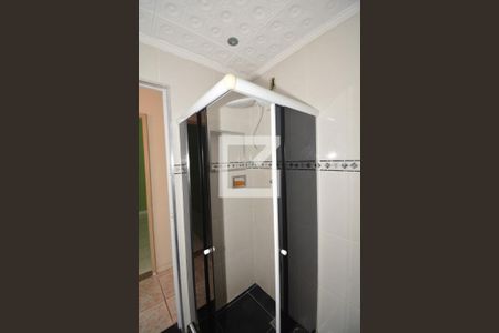 Apartamento para alugar com 96m², 3 quartos e 1 vagaBanheiro