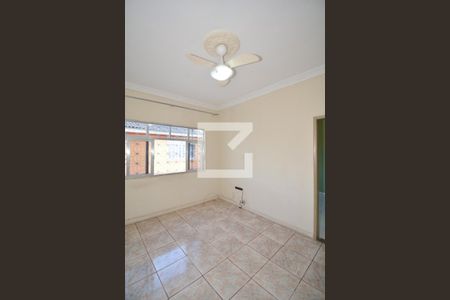Sala de apartamento para alugar com 3 quartos, 96m² em Oswaldo Cruz, Rio de Janeiro