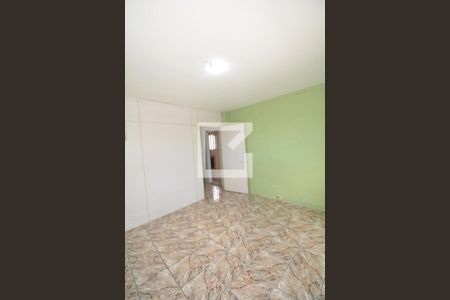 Apartamento para alugar com 96m², 3 quartos e 1 vagaQuarto 3