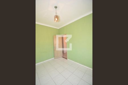 Apartamento para alugar com 96m², 3 quartos e 1 vagaQuarto 1