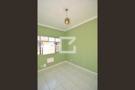 Apartamento para alugar com 96m², 3 quartos e 1 vagaQuarto 1