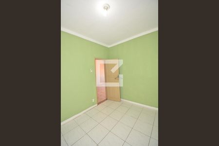 Apartamento para alugar com 96m², 3 quartos e 1 vagaQuarto 2