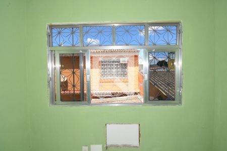 Apartamento para alugar com 96m², 3 quartos e 1 vagaQuarto 1