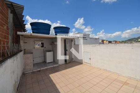 Apartamento para alugar com 96m², 3 quartos e 1 vagaÁrea de Serviço