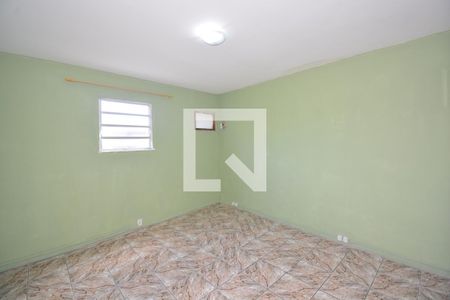 Apartamento para alugar com 96m², 3 quartos e 1 vagaQuarto 3