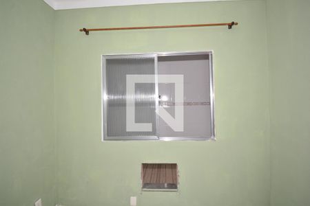 Apartamento para alugar com 96m², 3 quartos e 1 vagaQuarto 2