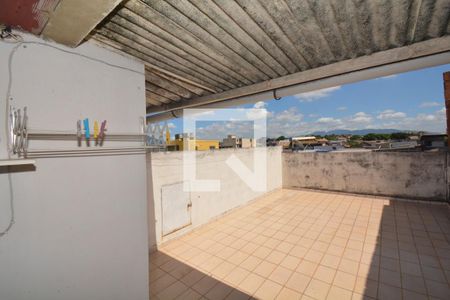 Apartamento para alugar com 96m², 3 quartos e 1 vagaÁrea de Serviço