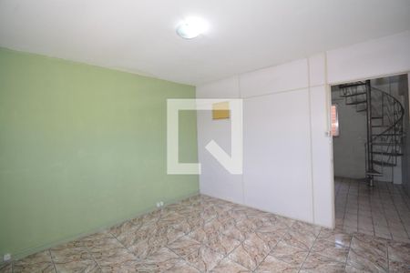 Apartamento para alugar com 96m², 3 quartos e 1 vagaQuarto 3
