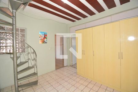 Apartamento para alugar com 96m², 3 quartos e 1 vagaCopa