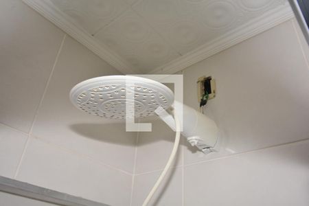 Apartamento para alugar com 96m², 3 quartos e 1 vagaBanheiro